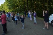 Letní tábor 15.-28.7.2023-a037