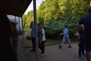Letní tábor 15.-28.7.2023-a038