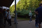 Letní tábor 15.-28.7.2023-a039
