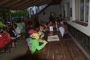 Letní tábor 15.-28.7.2023-a040