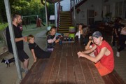 Letní tábor 15.-28.7.2023-a041