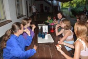 Letní tábor 15.-28.7.2023-a043