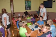 Letní tábor 15.-28.7.2023-a045