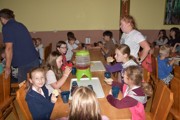 Letní tábor 15.-28.7.2023-a046