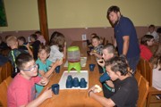 Letní tábor 15.-28.7.2023-a047