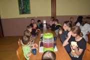 Letní tábor 15.-28.7.2023-a048