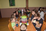 Letní tábor 15.-28.7.2023-a049