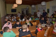 Letní tábor 15.-28.7.2023-a050