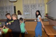 Letní tábor 15.-28.7.2023-a051