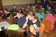 Letní tábor 15.-28.7.2023-a052