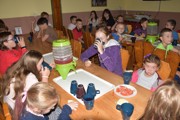Letní tábor 15.-28.7.2023-a053