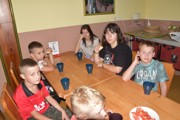 Letní tábor 15.-28.7.2023-a054