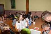 Letní tábor 15.-28.7.2023-a055