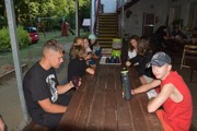 Letní tábor 15.-28.7.2023-a058
