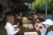 Letní tábor 15.-28.7.2023-a059