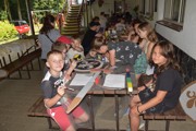 Letní tábor 15.-28.7.2023-a061