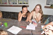 Letní tábor 15.-28.7.2023-a063