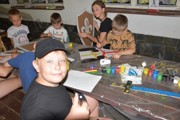 Letní tábor 15.-28.7.2023-a064