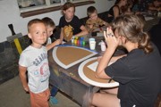 Letní tábor 15.-28.7.2023-a065
