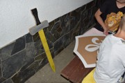 Letní tábor 15.-28.7.2023-a066