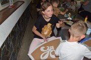 Letní tábor 15.-28.7.2023-a067