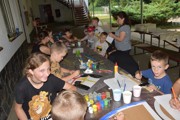 Letní tábor 15.-28.7.2023-a068