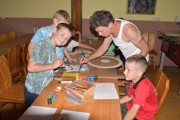 Letní tábor 15.-28.7.2023-a069
