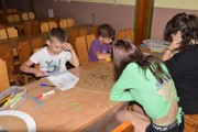 Letní tábor 15.-28.7.2023-a070