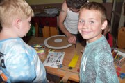 Letní tábor 15.-28.7.2023-a074