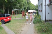 Letní tábor 15.-28.7.2023-a075