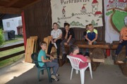 Letní tábor 15.-28.7.2023-a077