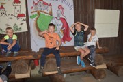 Letní tábor 15.-28.7.2023-a078