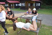 Letní tábor 15.-28.7.2023-a079