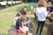 Letní tábor 15.-28.7.2023-a080