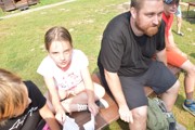 Letní tábor 15.-28.7.2023-a081