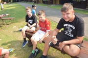 Letní tábor 15.-28.7.2023-a082