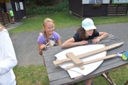 Letní tábor 15.-28.7.2023-a083