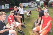 Letní tábor 15.-28.7.2023-a085