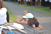 Letní tábor 15.-28.7.2023-a086