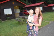 Letní tábor 15.-28.7.2023-a088