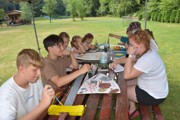Letní tábor 15.-28.7.2023-a089