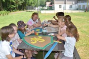 Letní tábor 15.-28.7.2023-a091