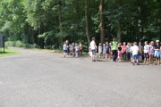 Letní tábor 15.-28.7.2023-a094