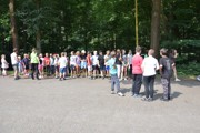 Letní tábor 15.-28.7.2023-a095
