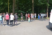 Letní tábor 15.-28.7.2023-a096