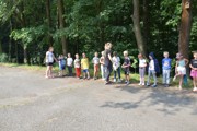 Letní tábor 15.-28.7.2023-a098