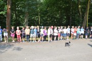 Letní tábor 15.-28.7.2023-a099