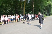 Letní tábor 15.-28.7.2023-a100
