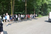 Letní tábor 15.-28.7.2023-a101