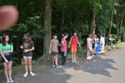 Letní tábor 15.-28.7.2023-a103